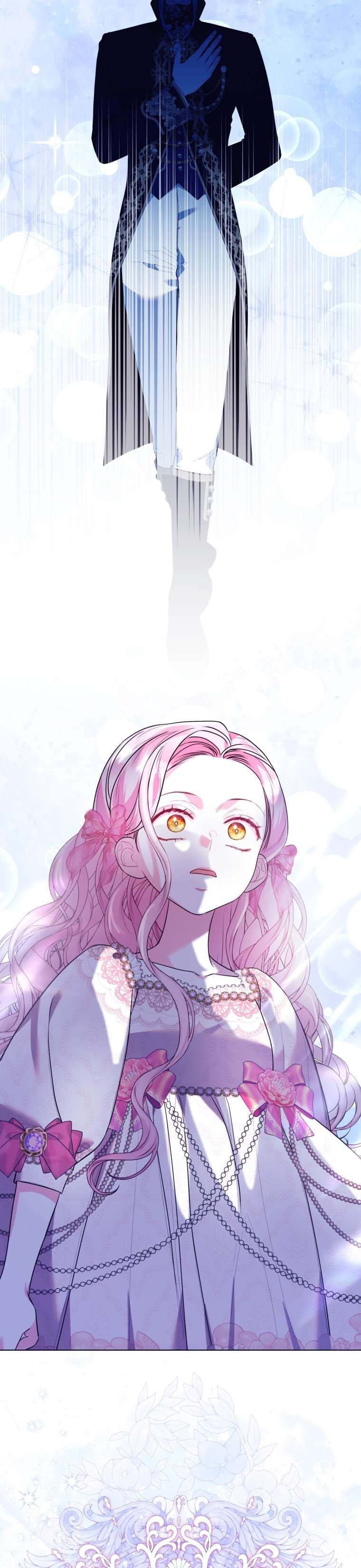 Thà Là Để Tôi Trở Thành Nữ Hoàng chapter 50 END SS1 38