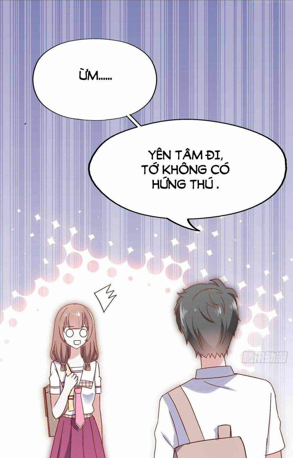 ác ma bàn bên chapter 32 44