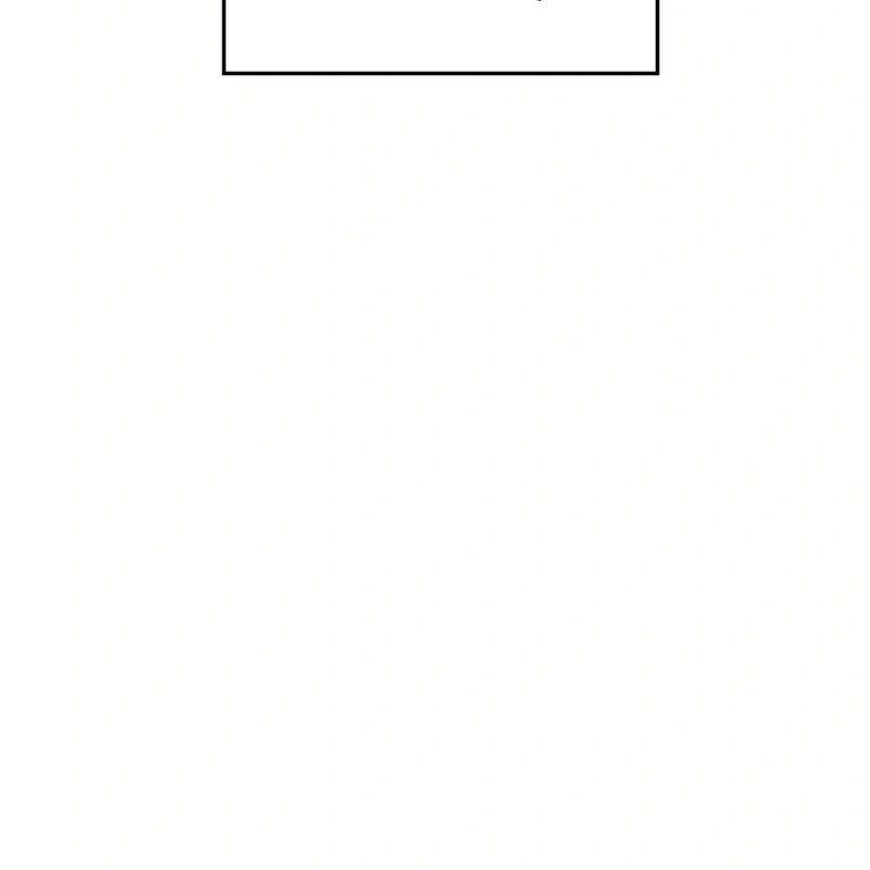 quý công tử chapter 17 14