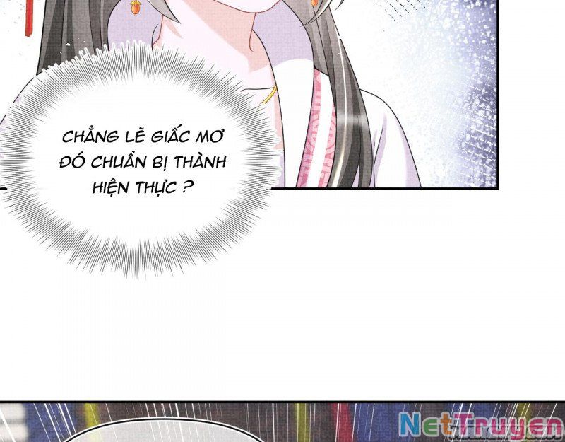 nhóc con người cá 3 tuổi rồi chapter 214 36