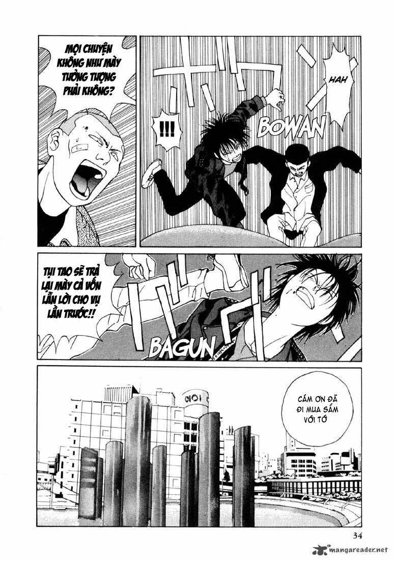 brothers chapter 7 5