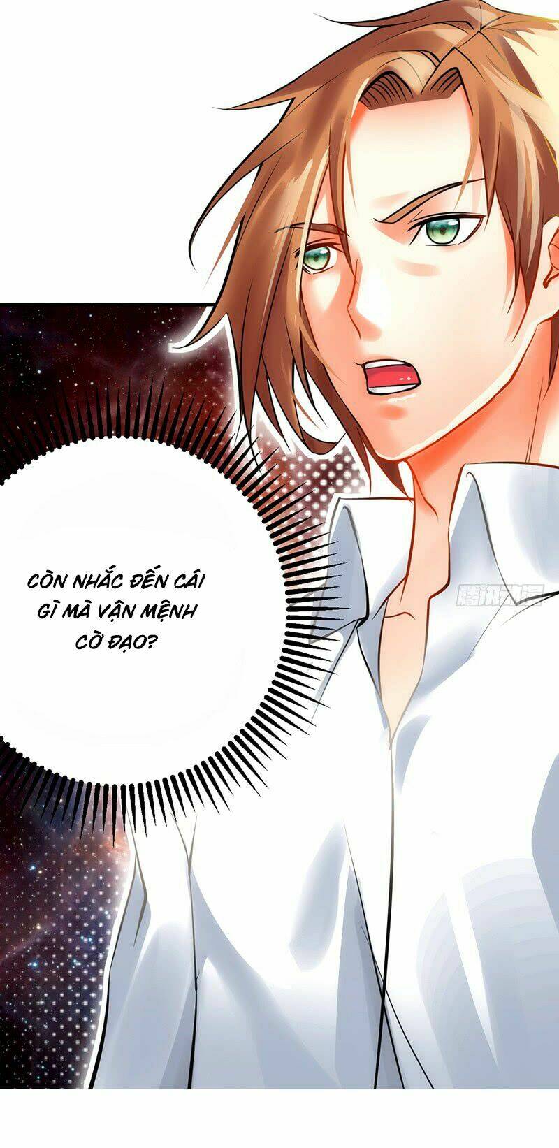 thiên hạ kiếp chapter 1 62