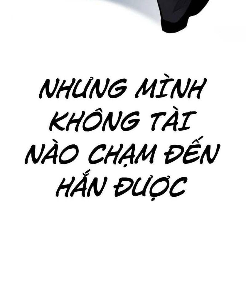 đặc vụ kim chapter 28 60