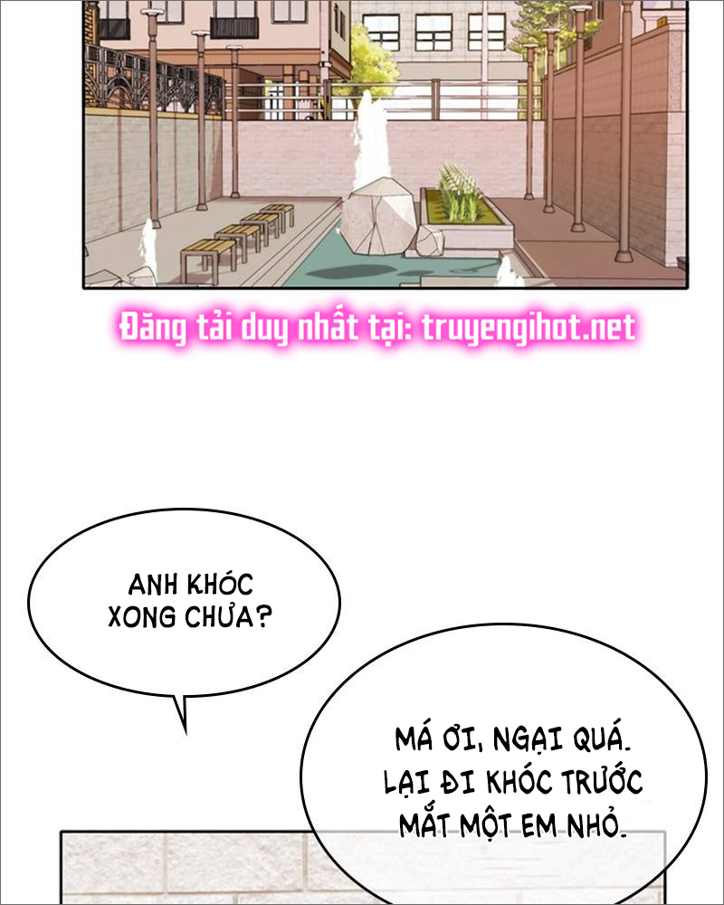 hẹn gặp anh ở kiếp thứ 19 chapter 24.1 53