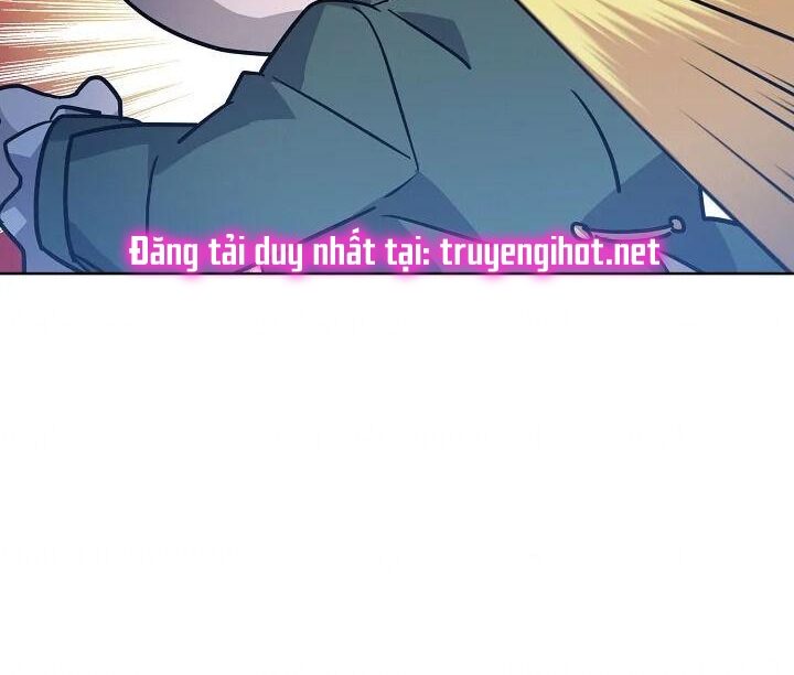 CHITRA chapter 94.1 19