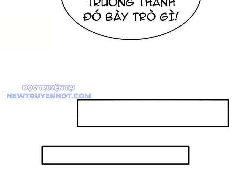 ta thực sự không muốn làm thần tiên chapter 122 34