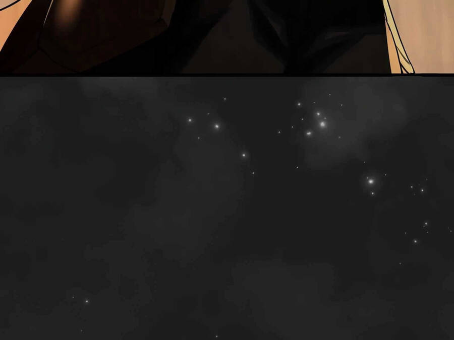 Tôi Thăng Cấp Bằng Kĩ Năng Chapter 10 82