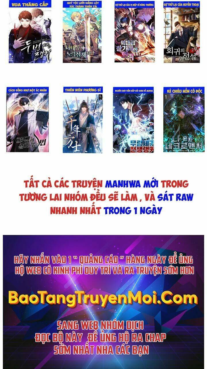 đạn bạc chapter 6 107