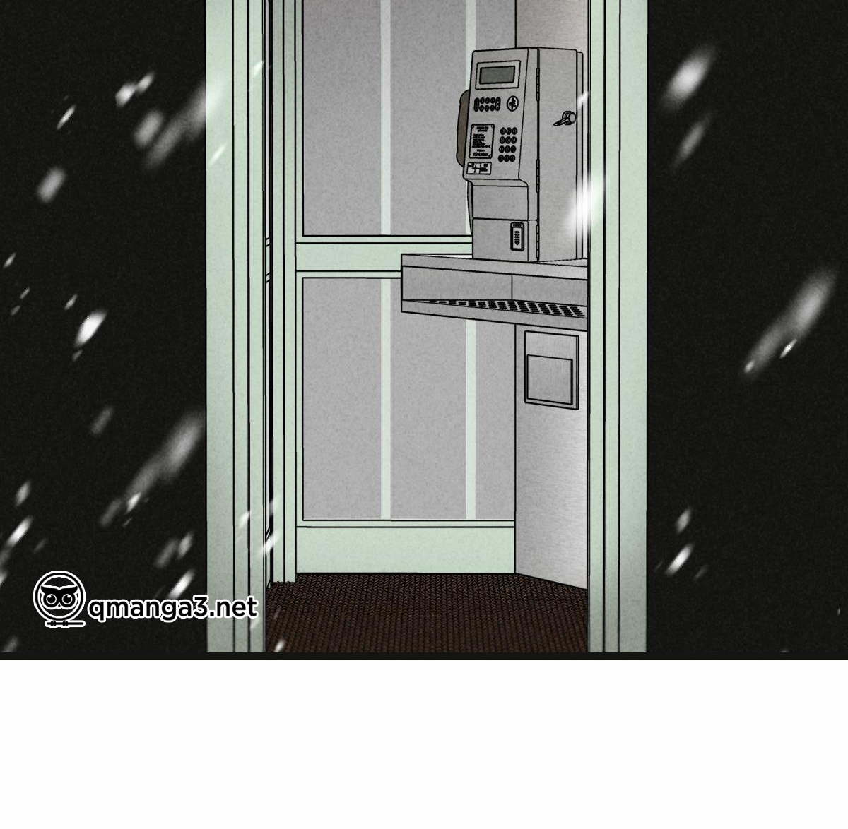 tương phùng chapter 21 11