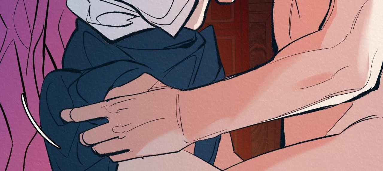 vô liêm sỉ chapter 3 137