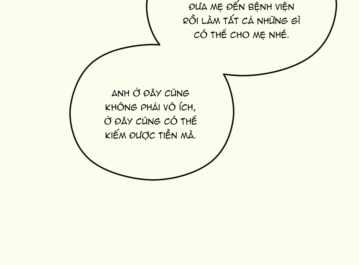 tương phùng chapter 9 36