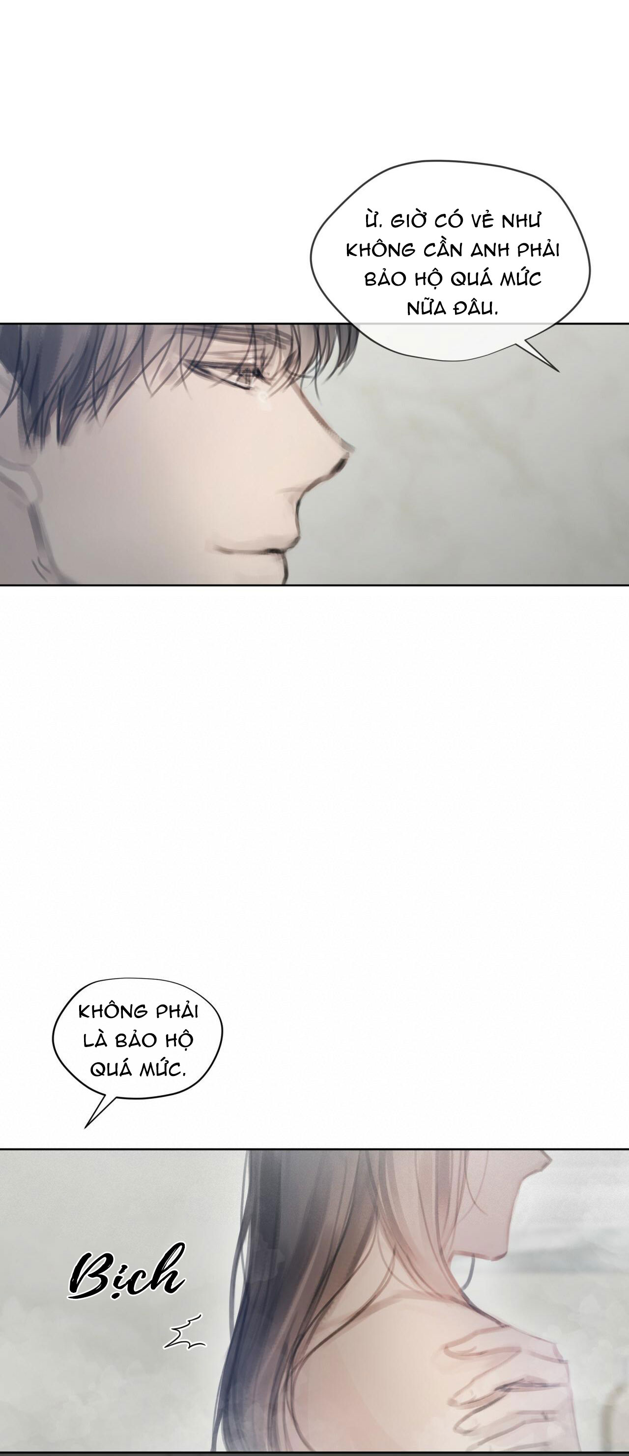 doppio senso chapter 44 20