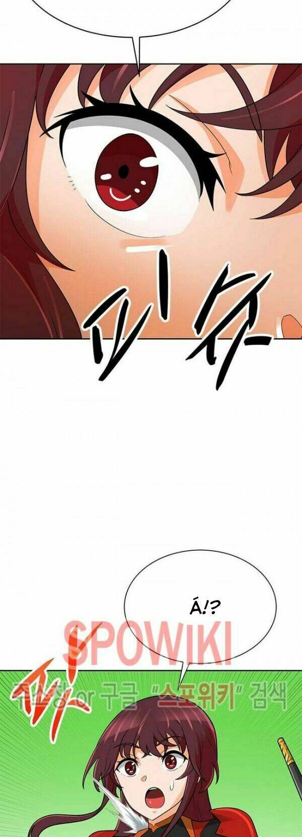 tôi tự động săn một mình chapter 82 12