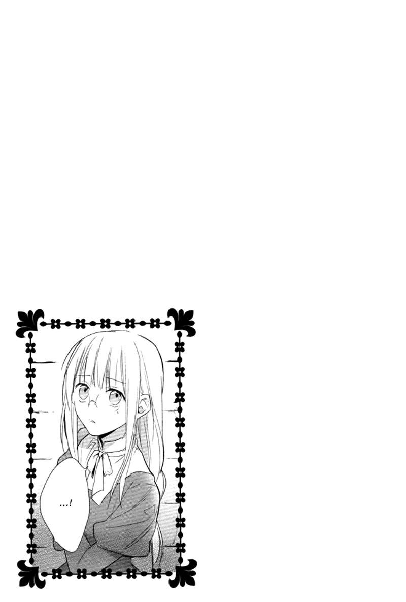shinigamihime no saikon chapter 10 37