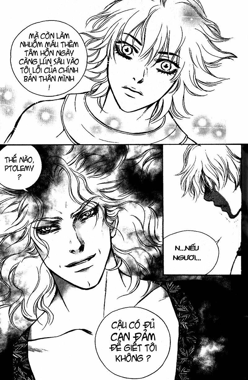 1001 nights chapter 21 18