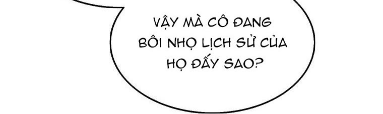 tôi sẽ cố gắng bảo vệ em gái chapter 28.1 161