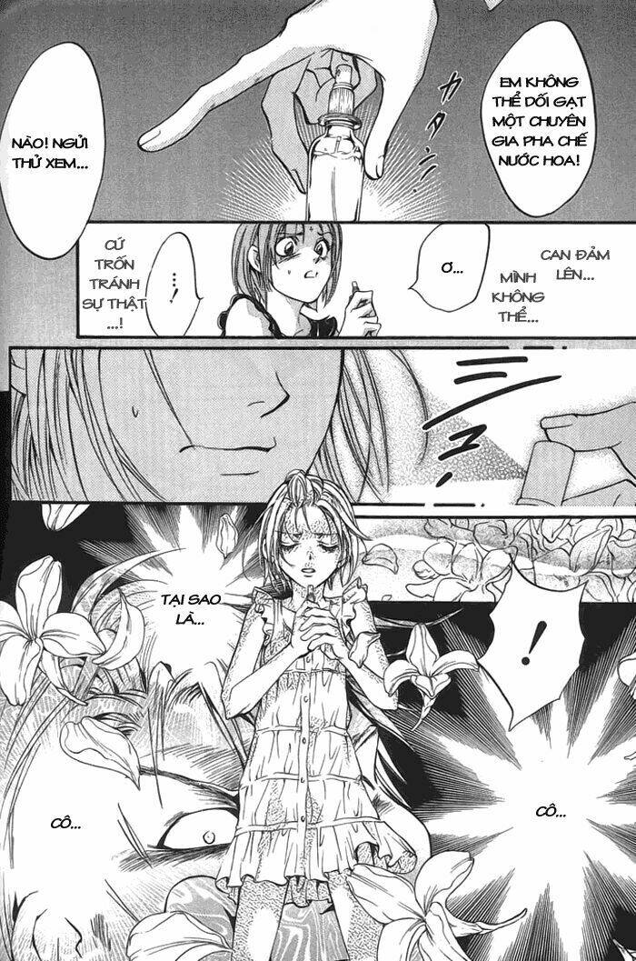 0 no soukoushi chapter 3 38