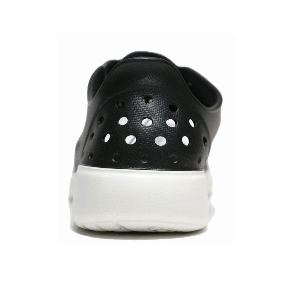 Giày Kangol Unisex Water Shoes 6225167120 (UK)