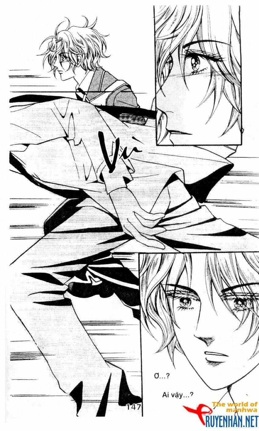 chàng trai hào hiệp chapter 9 148