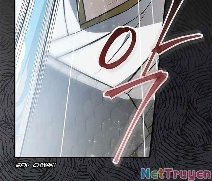 tôi lên cấp chỉ bằng cách ăn chapter 95 93