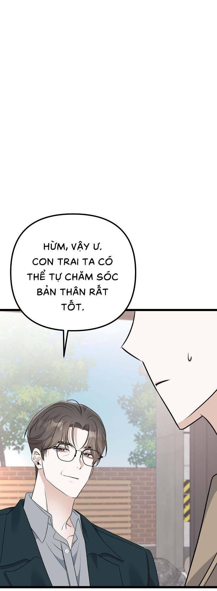 say nắng chapter 19 54