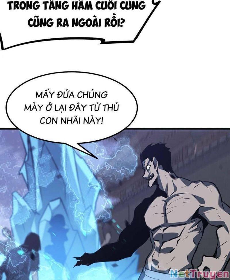 siêu tiến hóa chapter 93 95