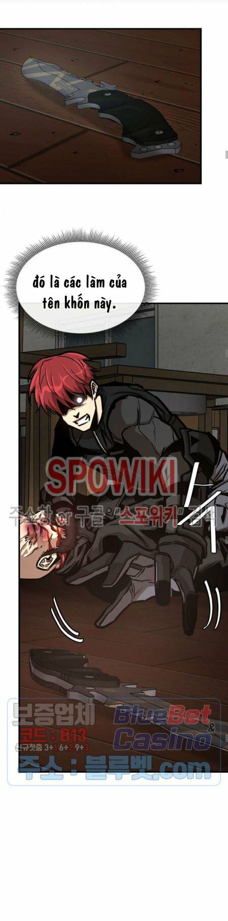 return survival chapter 49 21