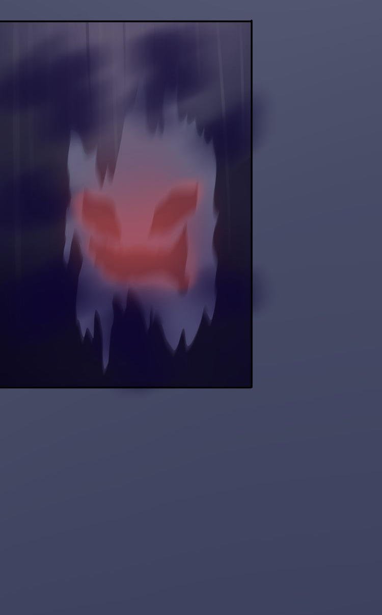 nhất tiễn khuynh tâm chapter 1.1 7