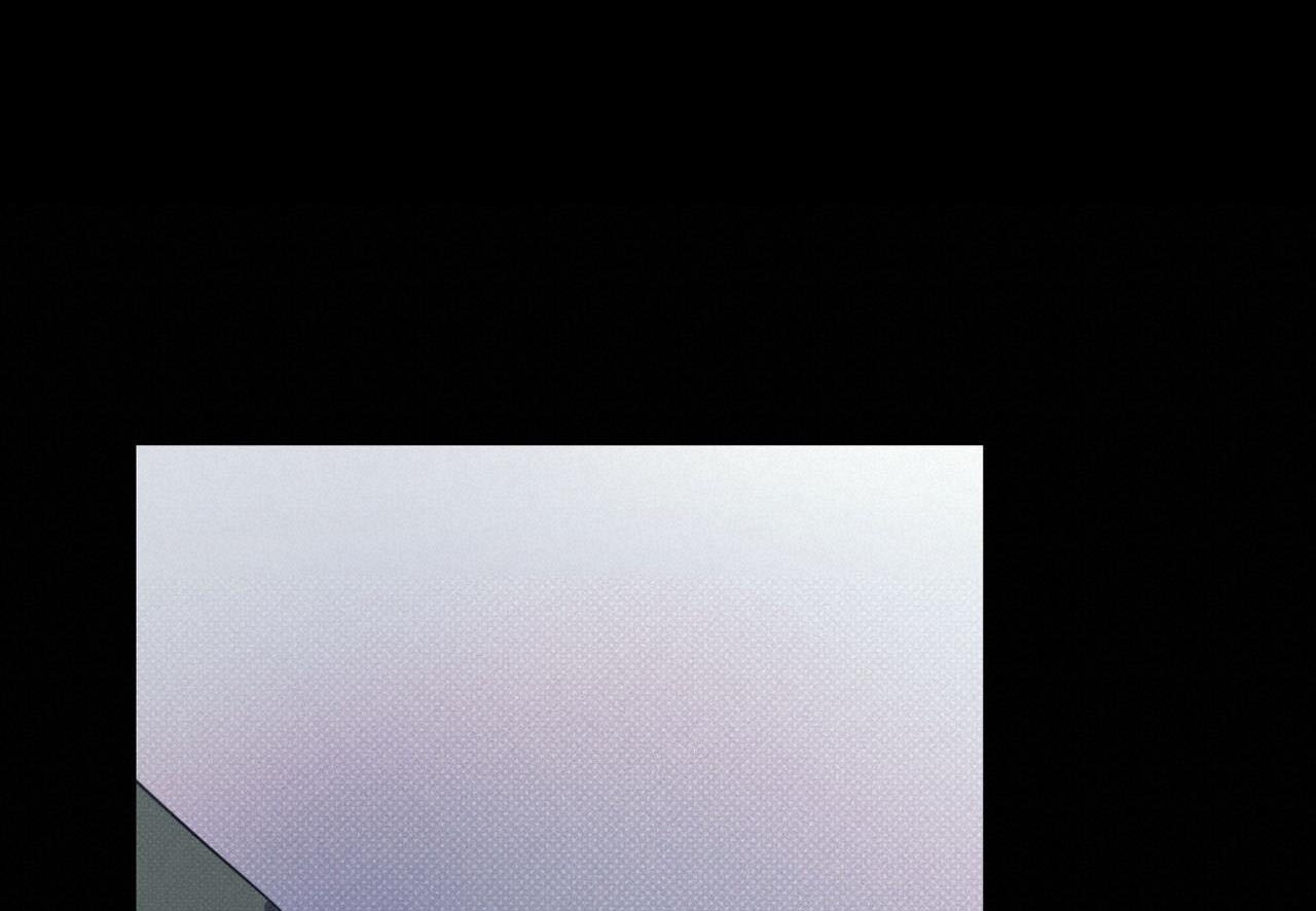 dải hợp âm trên đại dương xanh chapter 40 81