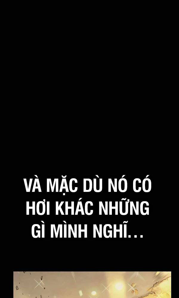 hiệp sĩ xương khô chapter 2 11