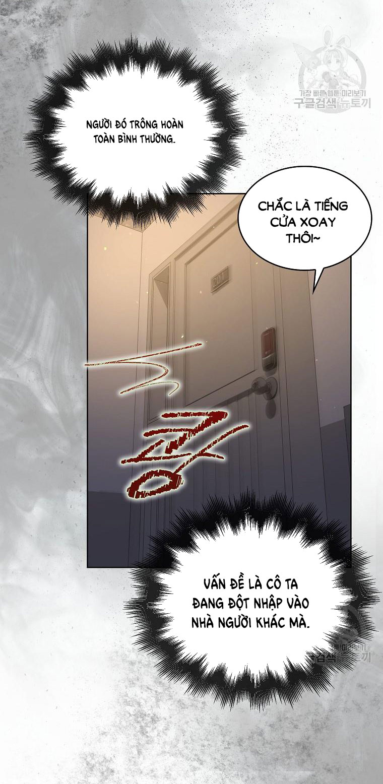 Debut Or Die chapter 47.2 - Trang 3