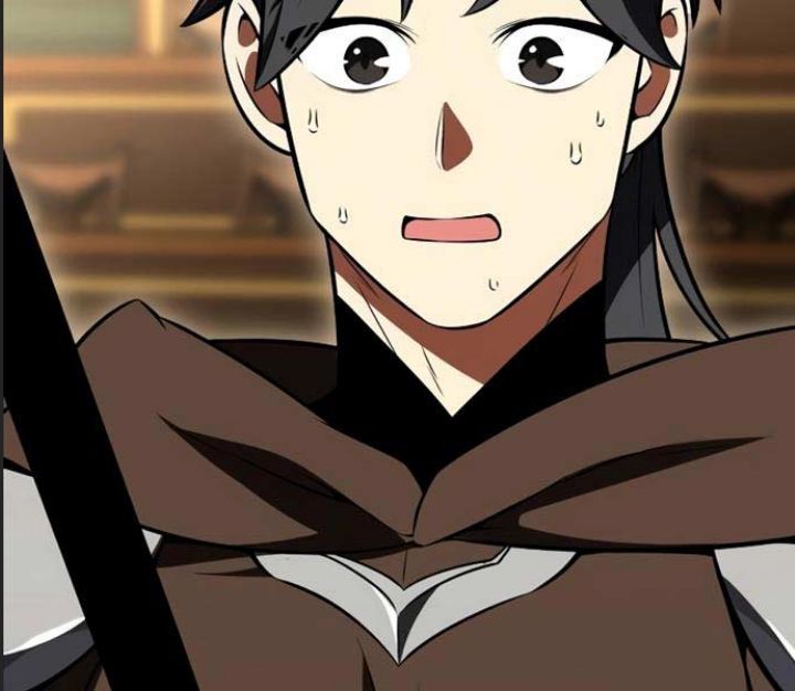 ám sát tuyển thủ học viện chapter 23 377