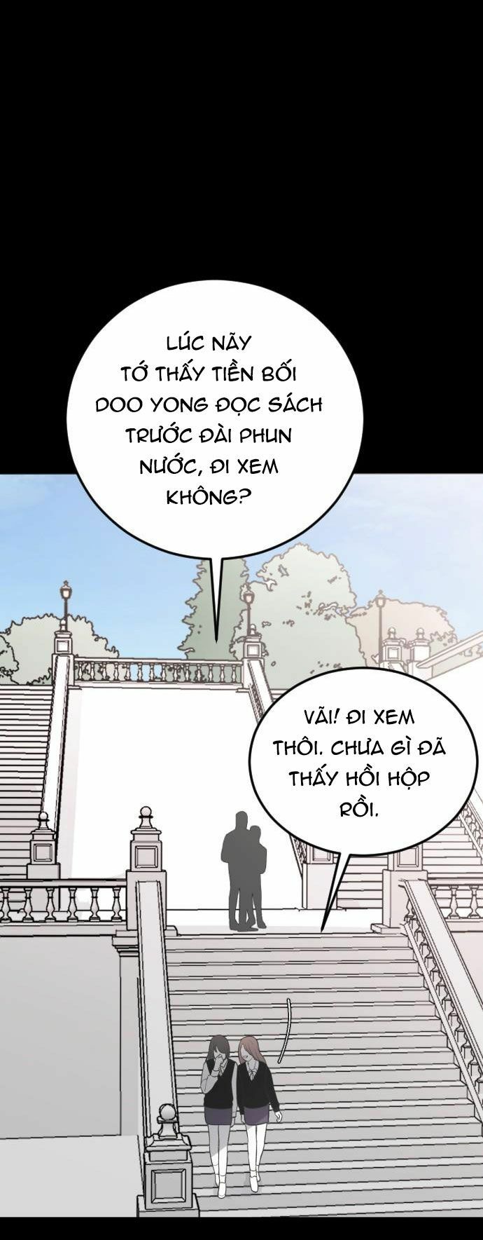 ba người anh trai cực phẩm của tôi chapter 17 38