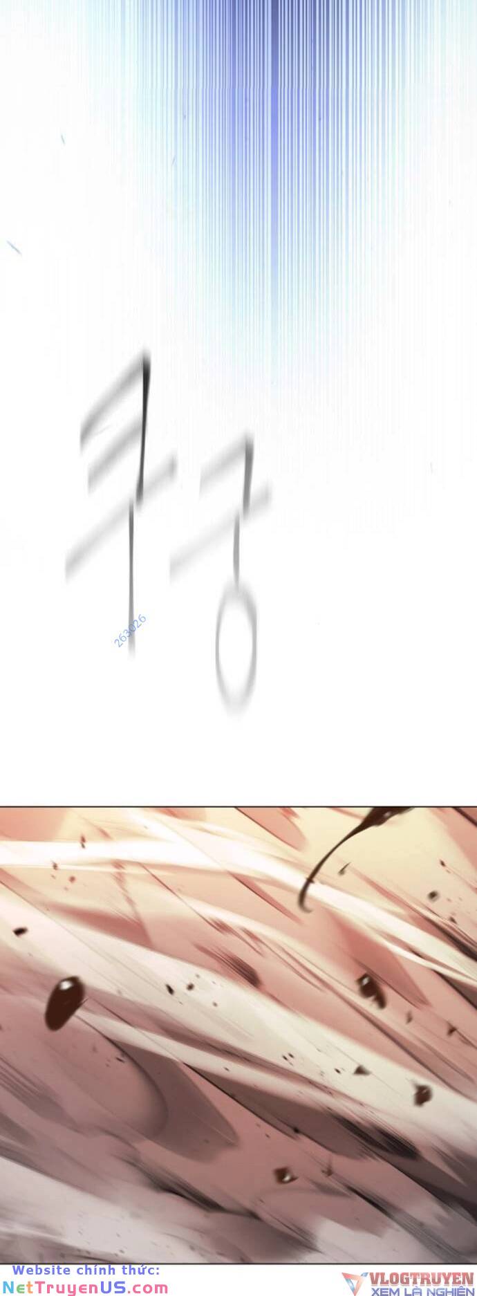 kĩ nguyên của anh hùng chapter 154 80