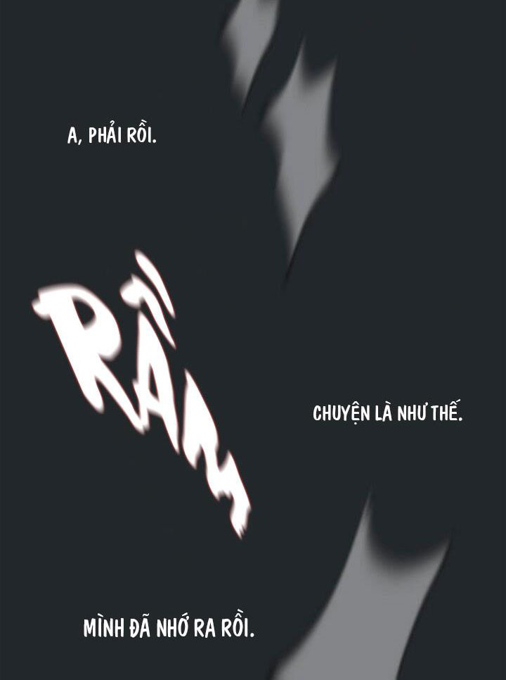 cuộc hôn nhân sinh tồn chapter 1.1 23