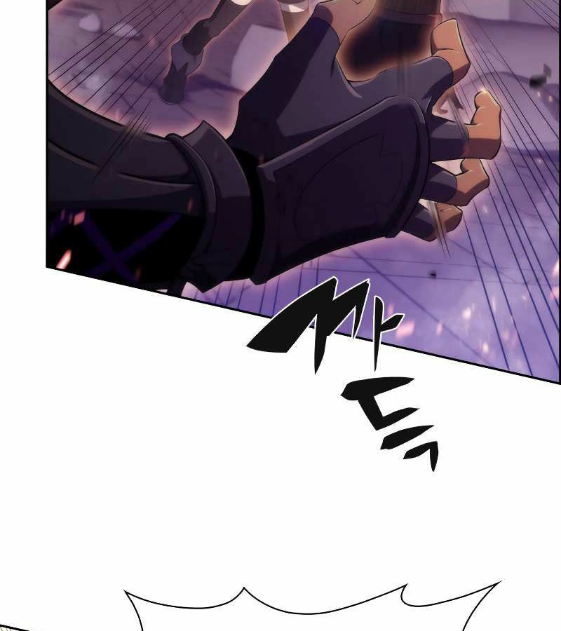 kẻ thách đấu chapter 25 52