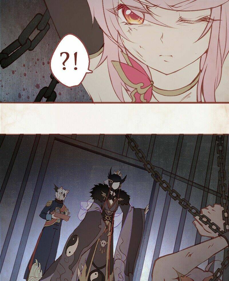 phantom paradise chapter 0 114