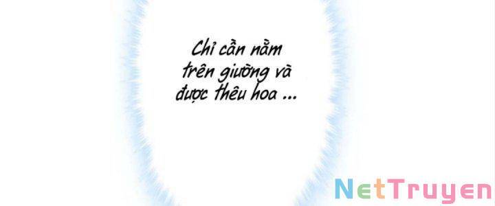 Ma Lâm Thiên Hạ chapter 19.1 74