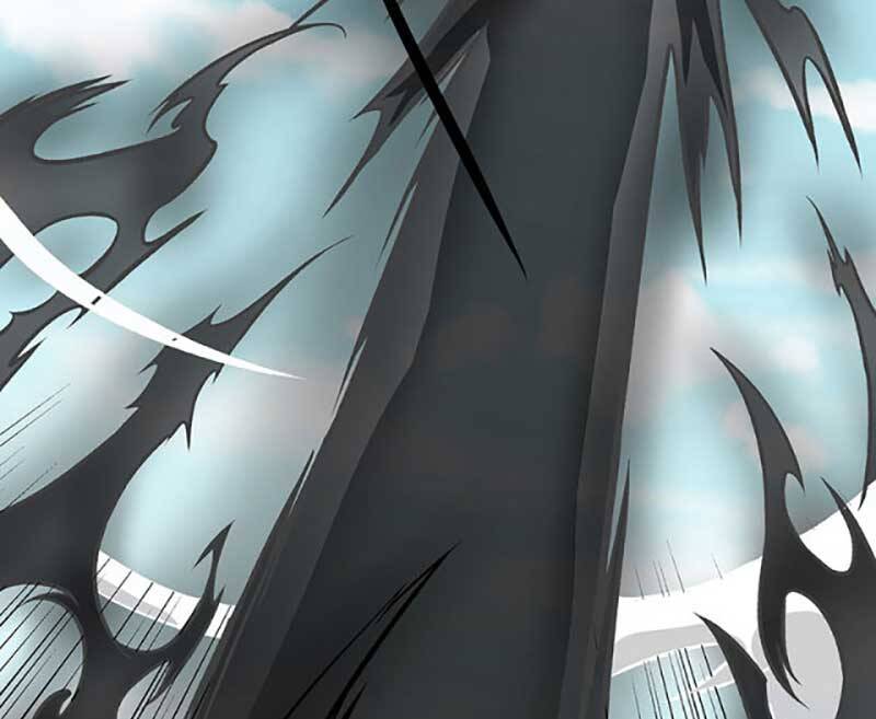 võ đạo độc tôn chapter 521 69