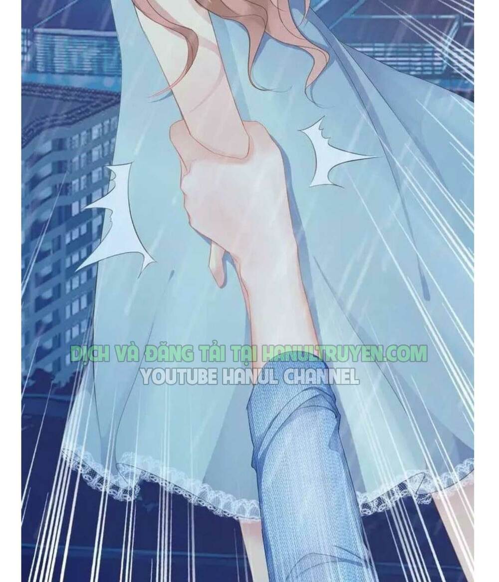 thần bí đế thiếu điềm sủng thê chapter 101 9