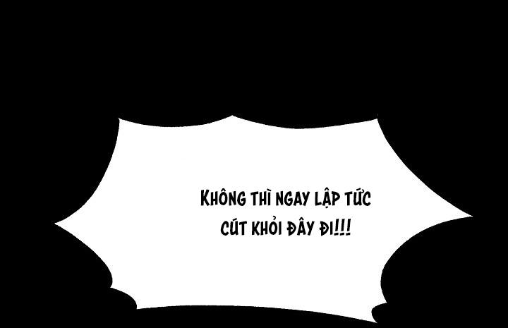 phân tán chapter 24 116