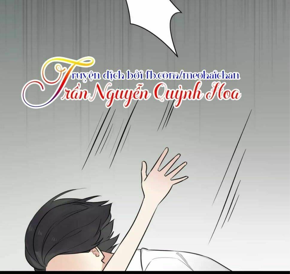 người bảo vệ thời gian chapter 2 9