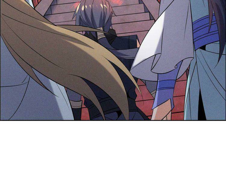 thôn phệ một thế giới tu tiên chapter 153 78