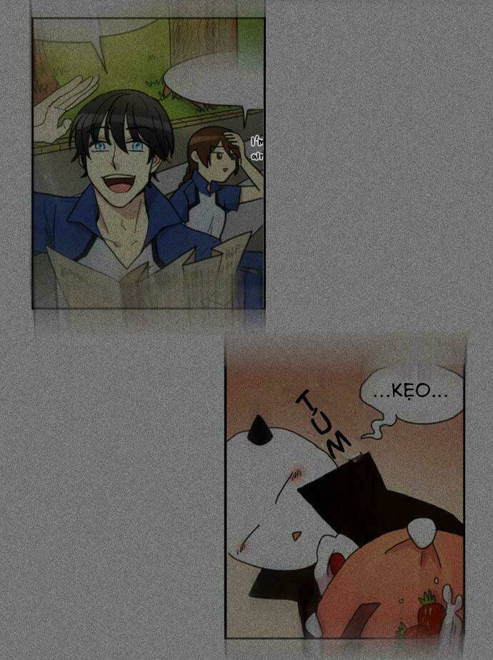 the devil who can't fly chapter 38.2 63