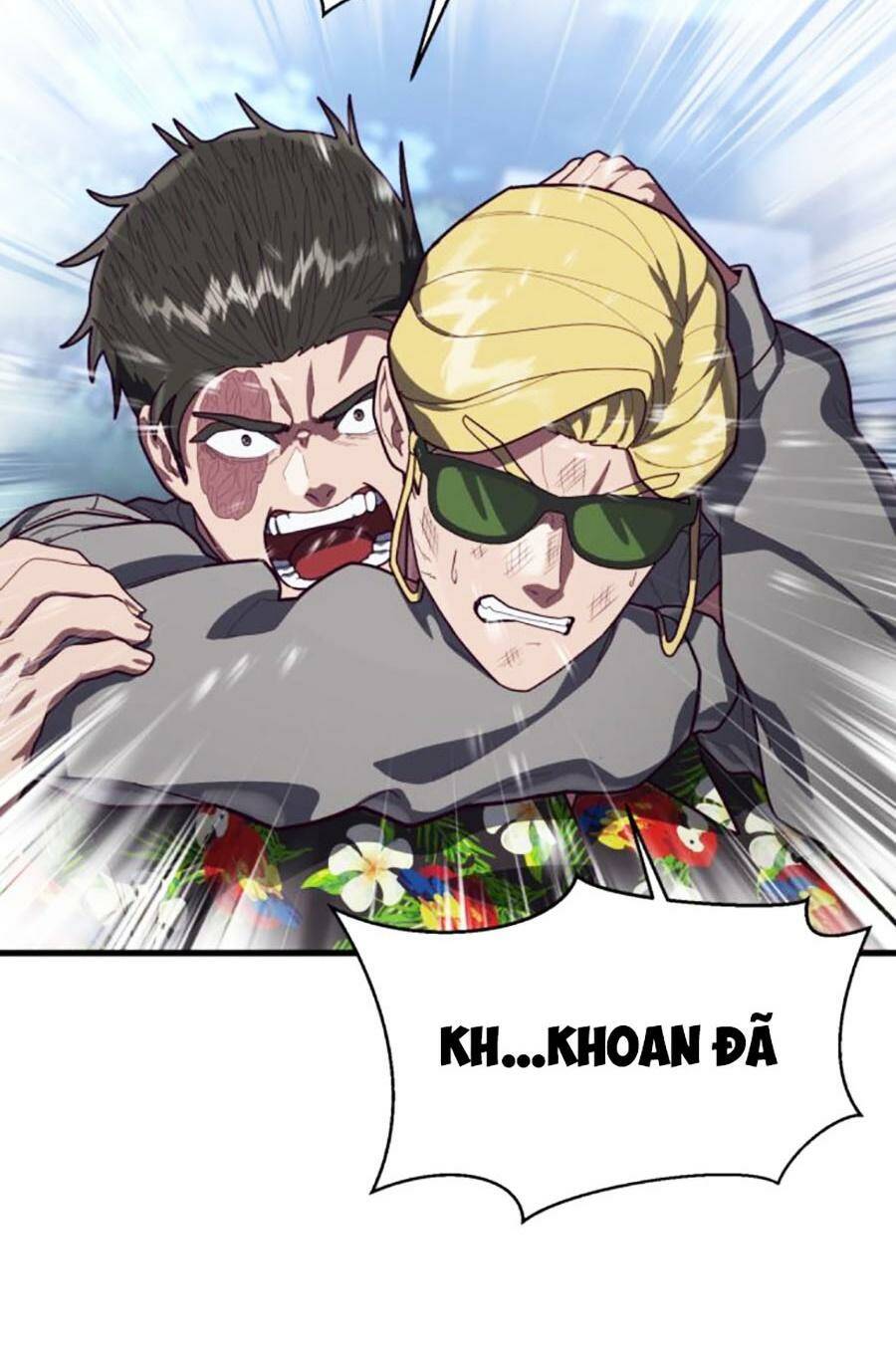 tên vâng lời tuyệt đối chapter 74 110