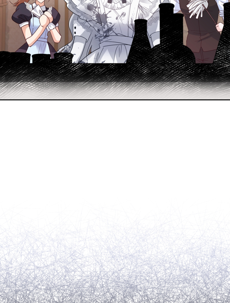 trở thành nhà điều chế nước hoa duy nhất của bạo chúa chapter 57 93