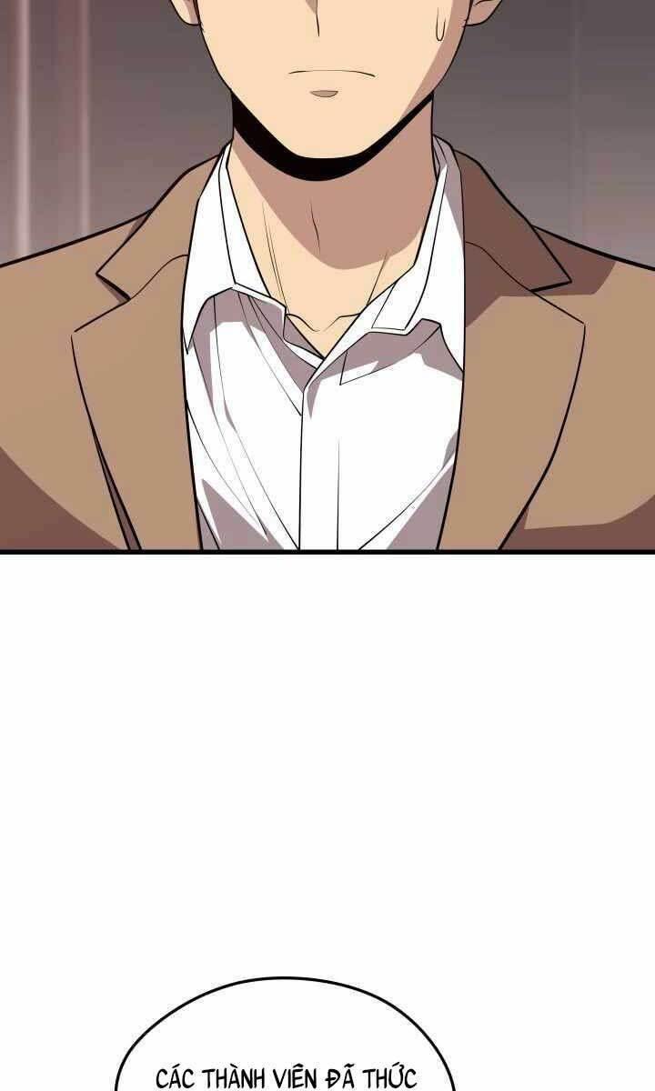 linh hồn ở nhà ga seoul chapter 63 27