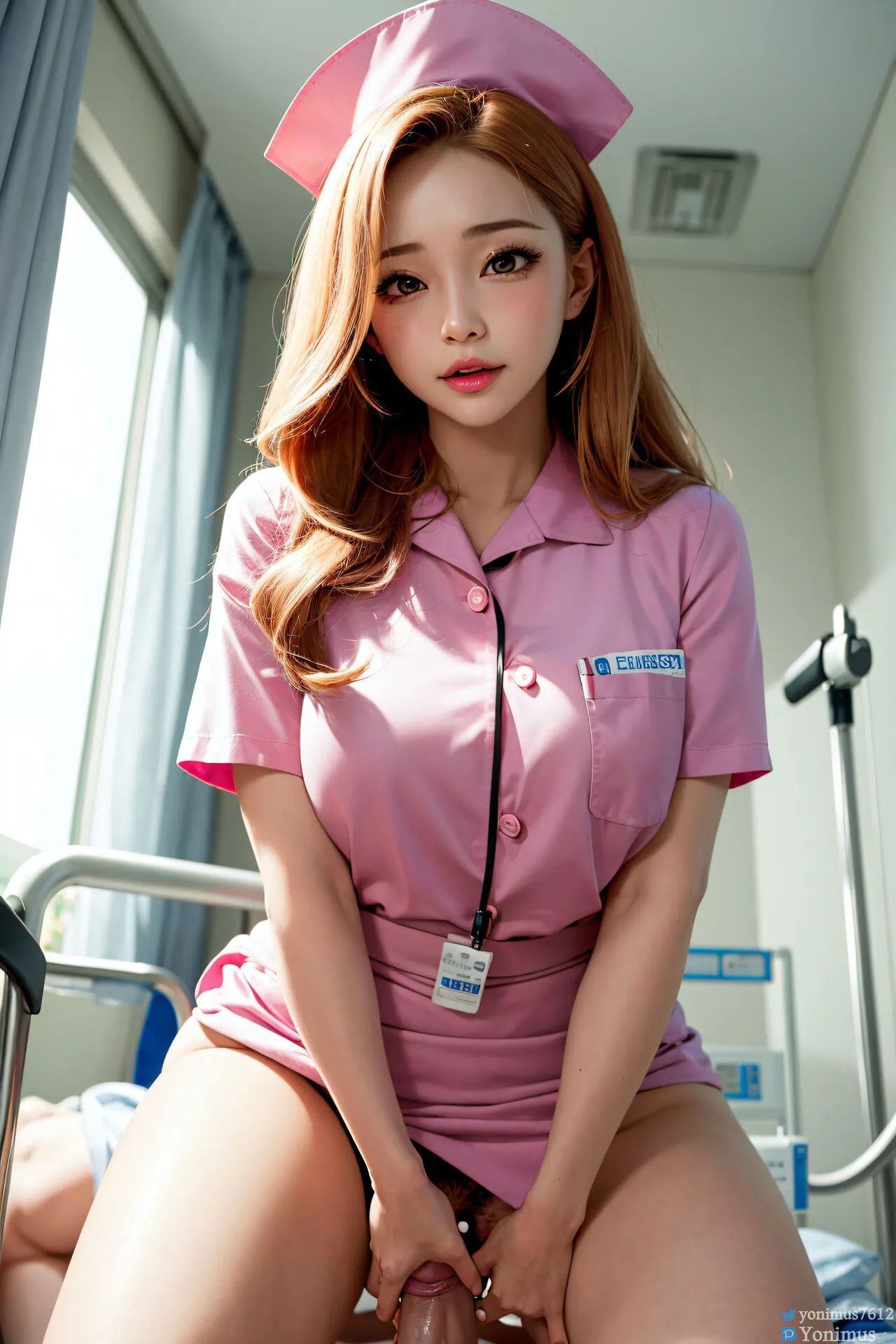 artist ai generated chapter 306 51