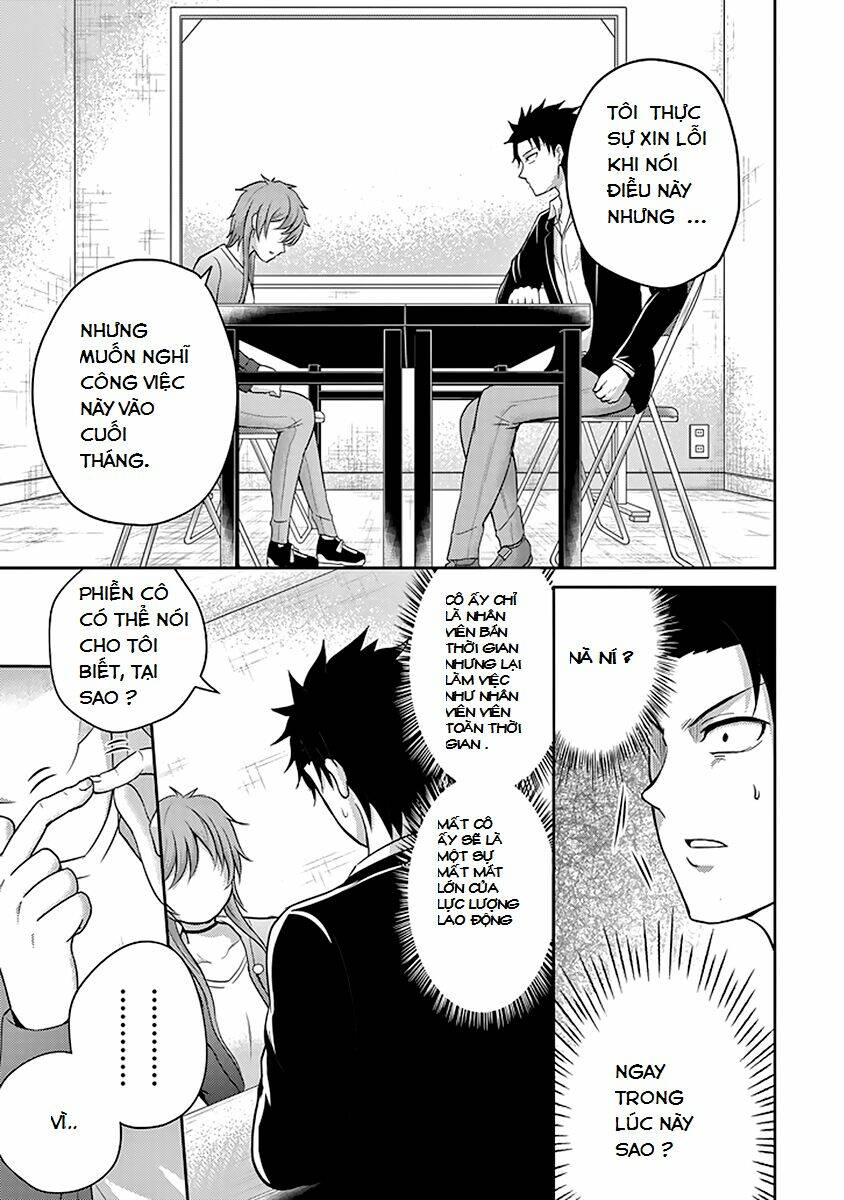 29 to jk chapter 10 7