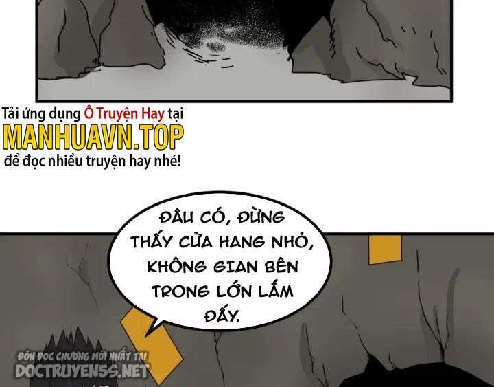 toàn cầu quỷ dị thời đại chapter 6 84